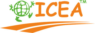 Дитячий табір ICEA Summer Edu Camp - англійська і профорієнтація в Карпатах Карпати/с. Явора (Львівська область)